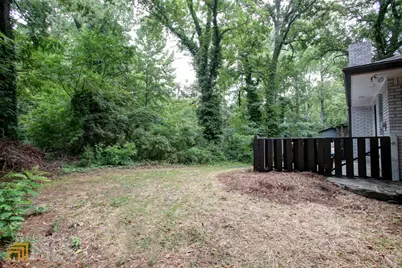 83 Kathryn Drive, Marietta, GA 30066 - Photo 17