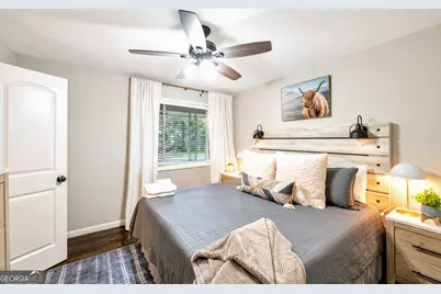 83 Kathryn Drive, Marietta, GA 30066 - Photo 13