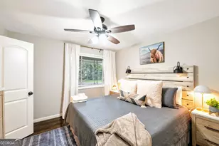 83 Kathryn Dr, Marietta, GA 30066 - Photo 13