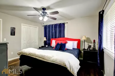 83 Kathryn Drive, Marietta, GA 30066 - Photo 7