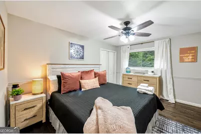 83 Kathryn Drive, Marietta, GA 30066 - Photo 21