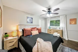 83 Kathryn Dr, Marietta, GA 30066 - Photo 21