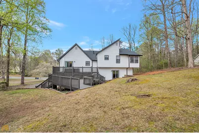 1898 Winding Creek Lane SW, Marietta, GA 30064 - Photo 21