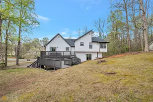 1898 Winding Creek Ln SW, Marietta, GA 30064 - Photo 21