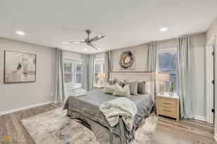 1898 Winding Creek Ln SW, Marietta, GA 30064 - Photo 11