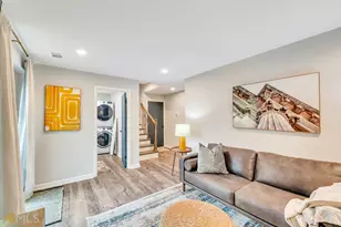 1898 Winding Creek Ln SW, Marietta, GA 30064 - Photo 25