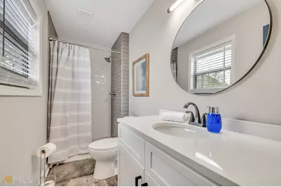 1898 Winding Creek Lane SW, Marietta, GA 30064 - Photo 15