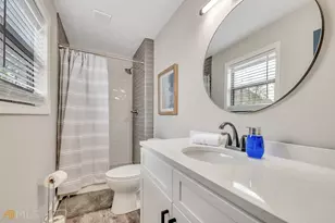 1898 Winding Creek Ln SW, Marietta, GA 30064 - Photo 15