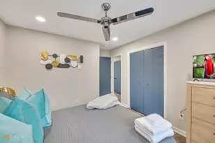 1898 Winding Creek Ln SW, Marietta, GA 30064 - Photo 17