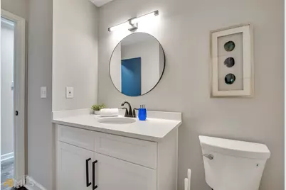 1898 Winding Creek Lane SW, Marietta, GA 30064 - Photo 23