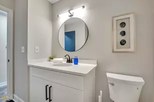 1898 Winding Creek Ln SW, Marietta, GA 30064 - Photo 23