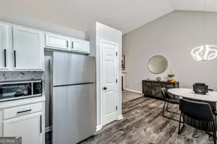 3959 Morning Dew Ct, Powder Springs, GA 30127 - Photo 17