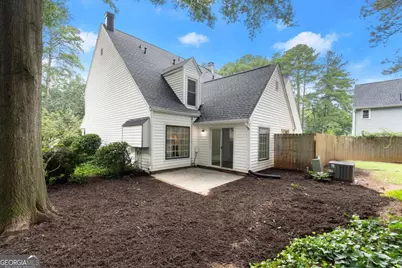 4147 N Gloucester Place, Atlanta, GA 30341 - Photo 33