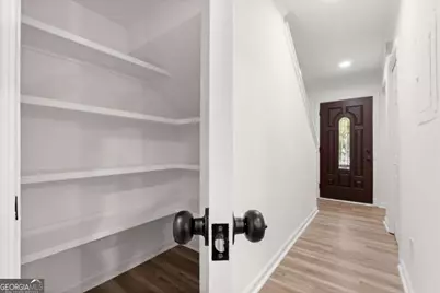 4147 N Gloucester Place, Atlanta, GA 30341 - Photo 7