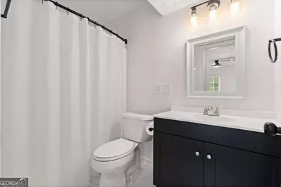 4147 N Gloucester Place, Atlanta, GA 30341 - Photo 17