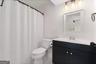 4147 N Gloucester Pl, Atlanta, GA 30341 - Photo 17