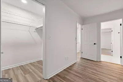 4147 N Gloucester Place, Atlanta, GA 30341 - Photo 31