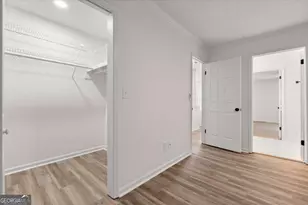 4147 N Gloucester Pl, Atlanta, GA 30341 - Photo 31