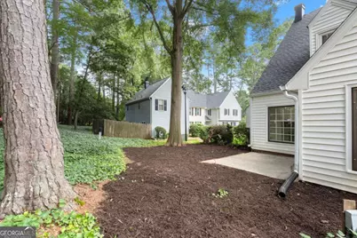 4147 N Gloucester Place, Atlanta, GA 30341 - Photo 35