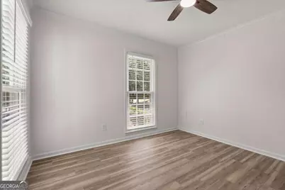 4147 N Gloucester Place, Atlanta, GA 30341 - Photo 15
