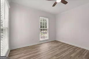4147 N Gloucester Pl, Atlanta, GA 30341 - Photo 15