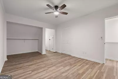 4147 N Gloucester Place, Atlanta, GA 30341 - Photo 21