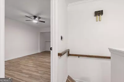 4147 N Gloucester Place, Atlanta, GA 30341 - Photo 25