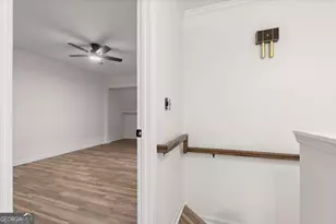 4147 N Gloucester Pl, Atlanta, GA 30341 - Photo 25