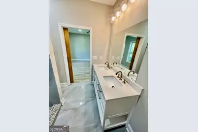 7241 Grayson Drive, Riverdale, GA 30296 - Photo 19