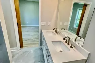 7241 Grayson Dr, Riverdale, GA 30296 - Photo 19