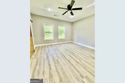 7241 Grayson Drive, Riverdale, GA 30296 - Photo 17