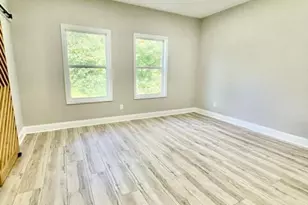 7241 Grayson Dr, Riverdale, GA 30296 - Photo 17