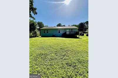 7241 Grayson Drive, Riverdale, GA 30296 - Photo 5