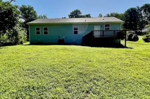7241 Grayson Dr, Riverdale, GA 30296 - Photo 5
