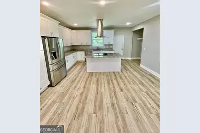 7241 Grayson Drive, Riverdale, GA 30296 - Photo 7