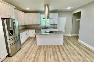 7241 Grayson Dr, Riverdale, GA 30296 - Photo 7