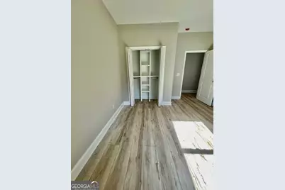 7241 Grayson Drive, Riverdale, GA 30296 - Photo 15