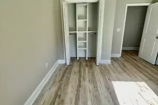 7241 Grayson Dr, Riverdale, GA 30296 - Photo 15