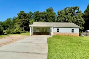 7241 Grayson Dr, Riverdale, GA 30296 - Photo 1
