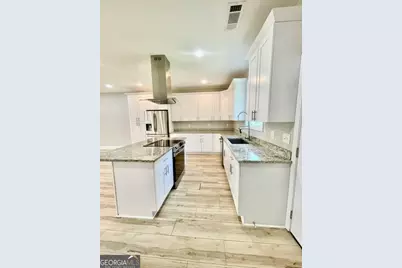 7241 Grayson Drive, Riverdale, GA 30296 - Photo 9