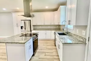 7241 Grayson Dr, Riverdale, GA 30296 - Photo 9