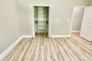 7241 Grayson Dr, Riverdale, GA 30296 - Photo 11