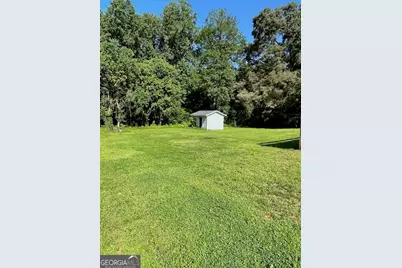 7241 Grayson Drive, Riverdale, GA 30296 - Photo 3