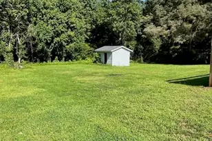 7241 Grayson Dr, Riverdale, GA 30296 - Photo 3