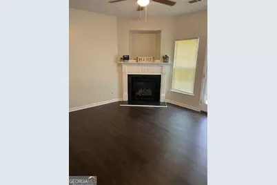 2537 Walden Lake Drive, Decatur, GA 30035 - Photo 15