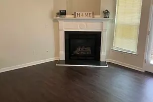 2537 Walden Lake Dr, Decatur, GA 30035 - Photo 15