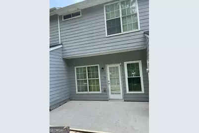 2537 Walden Lake Drive, Decatur, GA 30035 - Photo 7