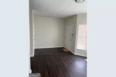 2537 Walden Lake Drive, Decatur, GA 30035 - Photo 13