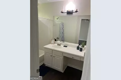 2537 Walden Lake Drive, Decatur, GA 30035 - Photo 11