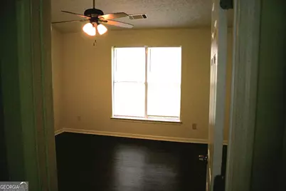 2537 Walden Lake Drive, Decatur, GA 30035 - Photo 19